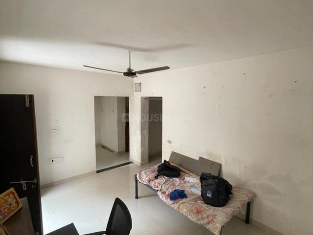 Flat for rent in Gujarat