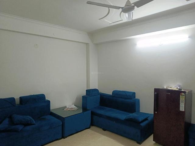 Flat for rent in South Delhi, Deri