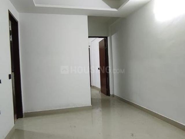 Flat for rent in South Delhi, Deri