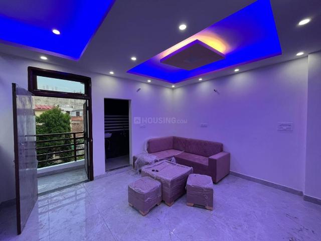 Flat for rent in South Delhi, Deri