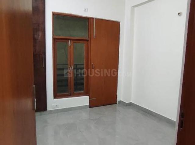 Flat for rent in South Delhi, Deri