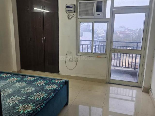 Flat for rent in South Delhi, Deri