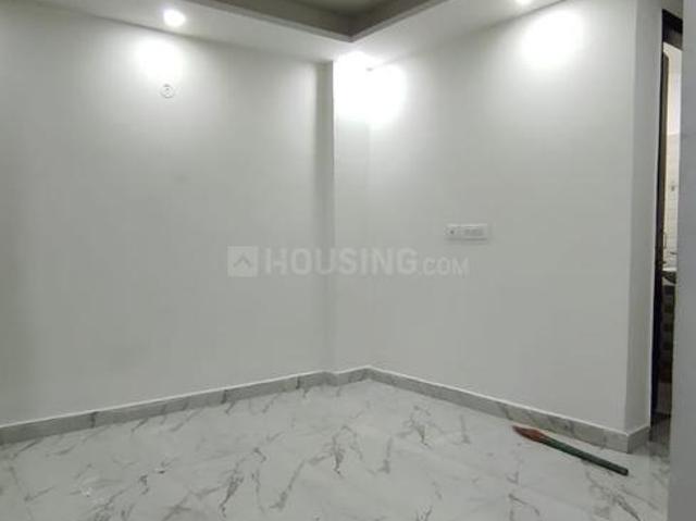 Flat for rent in Saket, Delhi