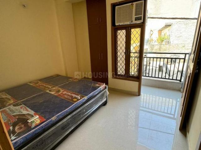 Flat for rent in South Delhi, Deri