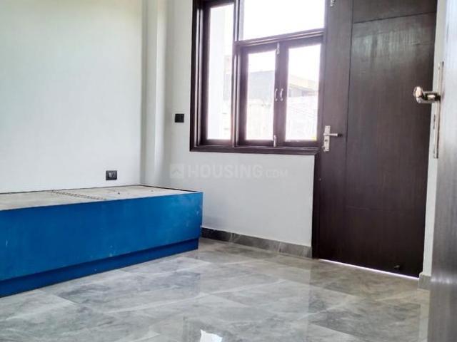 Flat for rent in West Delhi, Deri