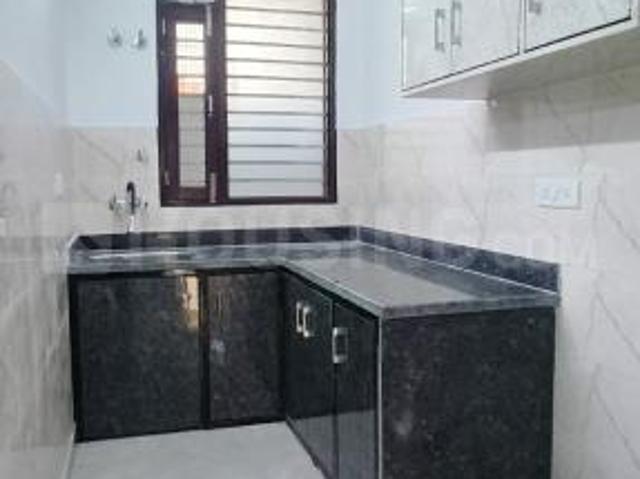 Flat for rent in South Delhi, Deri