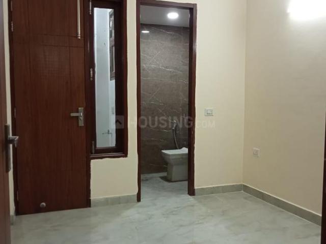 Flat for rent in Saket, Delhi