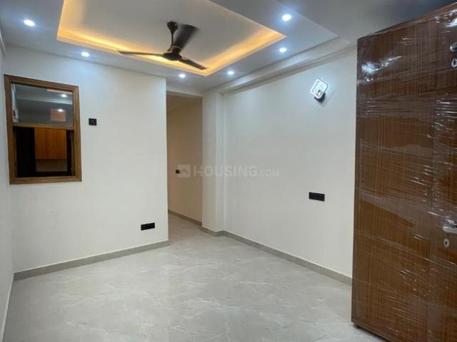 Flat for rent in South Delhi, Deri