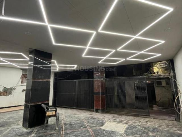 Flat for rent in South Delhi, Deri