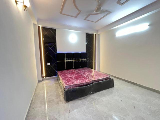 Flat for rent in South Delhi, Deri