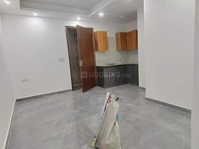 Flat for rent in South Delhi, Deri