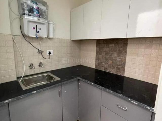Flat for rent in South Delhi, Deri