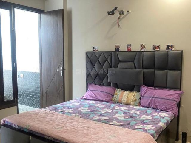 Flat for rent in South Delhi, Deri