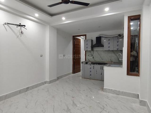 Flat for rent in South Delhi, Deri