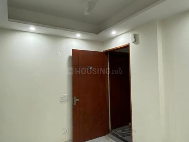 Flat for rent in South Delhi, Deri
