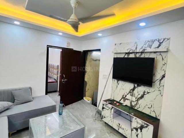 Flat for rent in South Delhi, Deri
