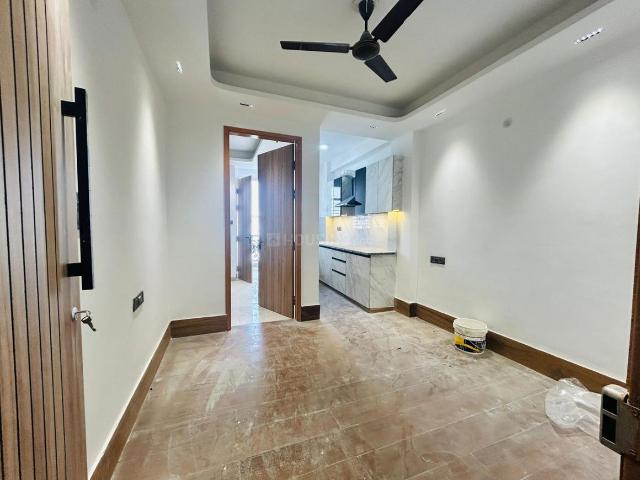 Flat for rent in South Delhi, Deri