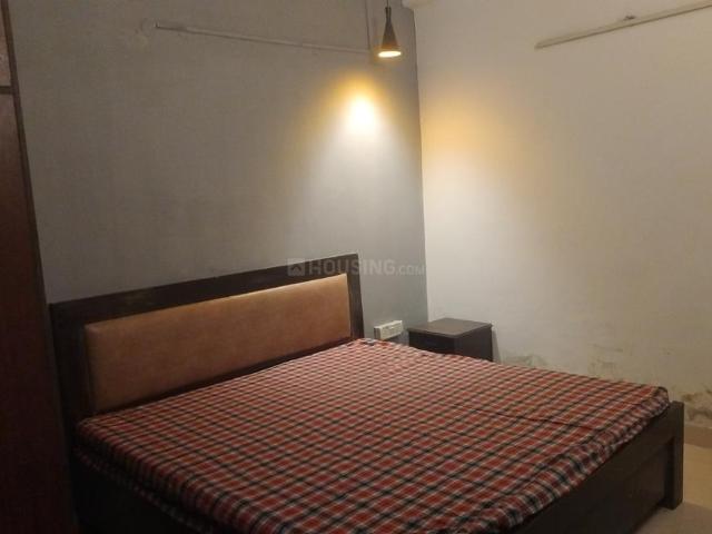 Flat for rent in South Delhi, Deri