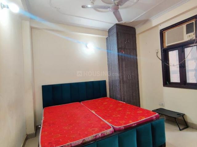 Flat for rent in South Delhi, Deri