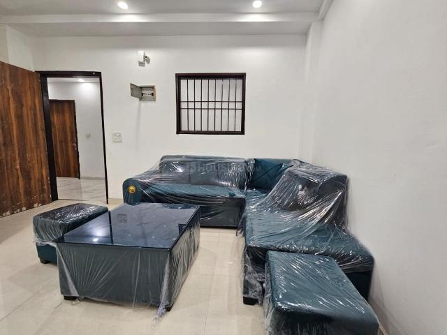 Flat for rent in South Delhi, Deri