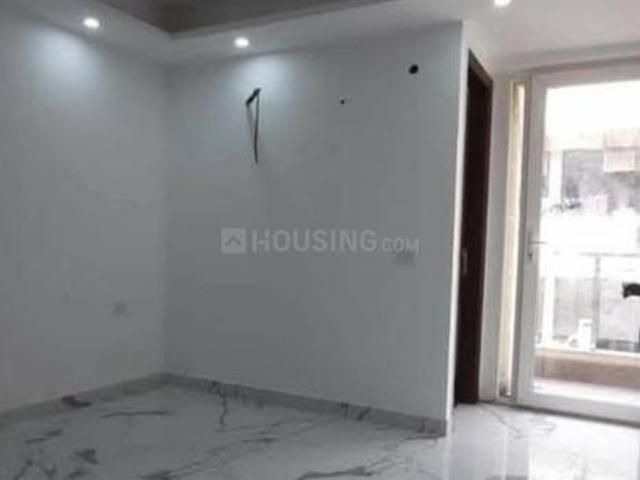 Flat for rent in South Delhi, Deri