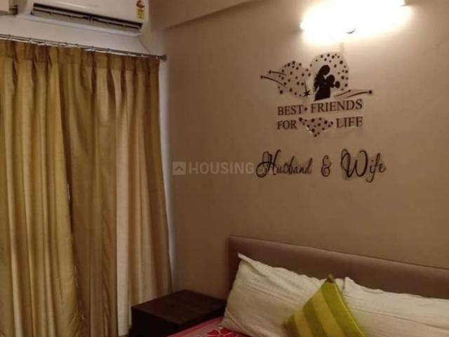 Flat for rent in South Delhi, Deri