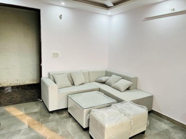 Flat for rent in South Delhi, Deri