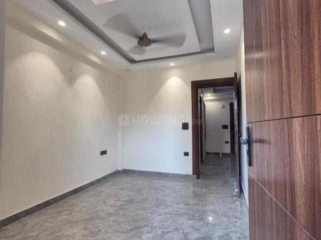 Flat for rent in South Delhi, Deri