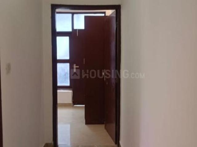 Flat for rent in South Delhi, Deri