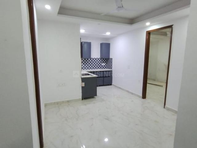 Flat for rent in South Delhi, Deri