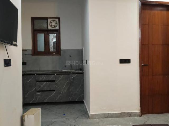Flat for rent in South Delhi, Deri