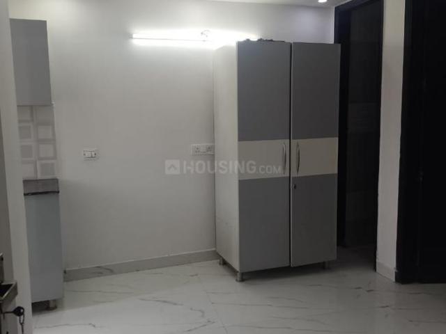 Flat for rent in South Delhi, Deri