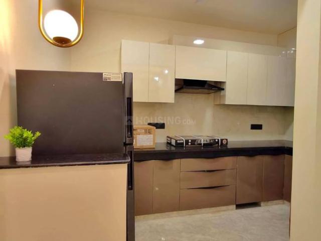 Flat for rent in South Delhi, Deri