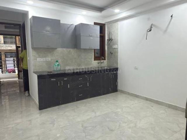 Flat for rent in South Delhi, Deri