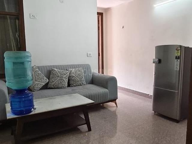 Flat for rent in South Delhi, Deri