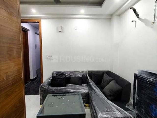 Flat for rent in South Delhi, Deri