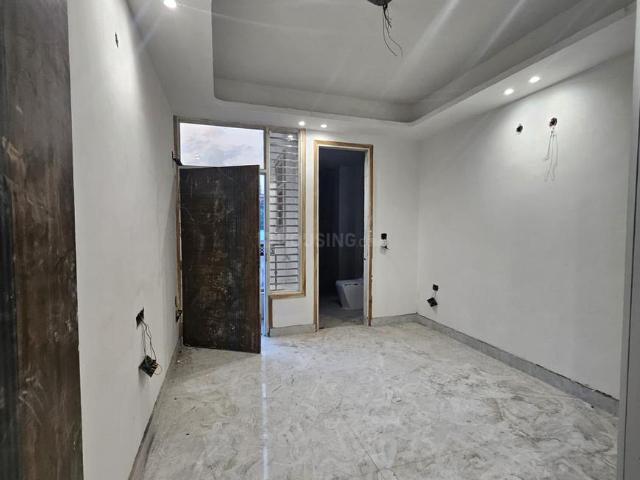 Flat for rent in South Delhi, Deri