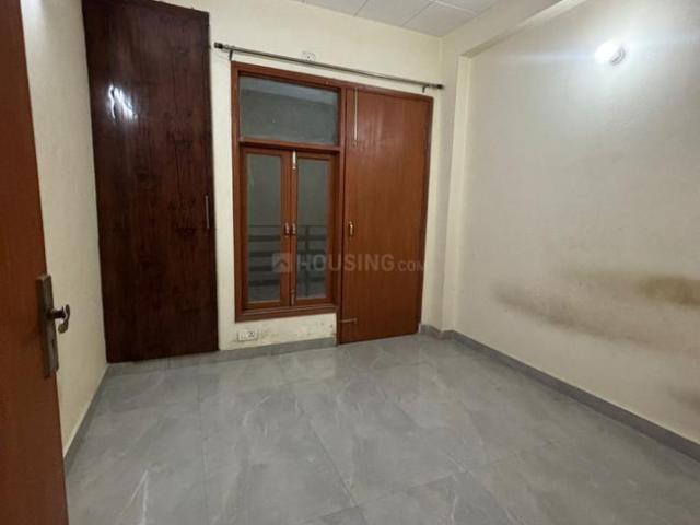 Flat for rent in South Delhi, Deri