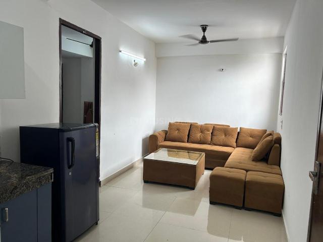 Flat for rent in South Delhi, Deri