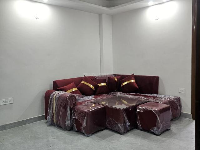 Flat for rent in South Delhi, Deri