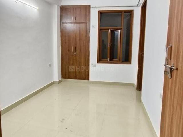 Flat for rent in South Delhi, Deri