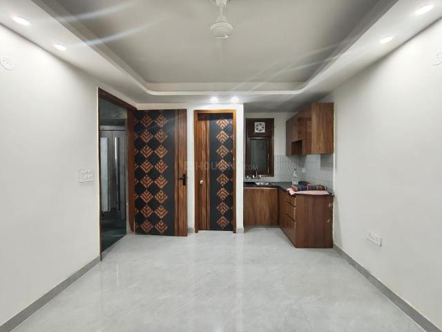 Flat for rent in South Delhi, Deri