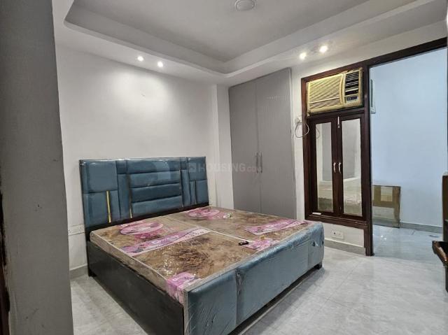 Flat for rent in South Delhi, Deri