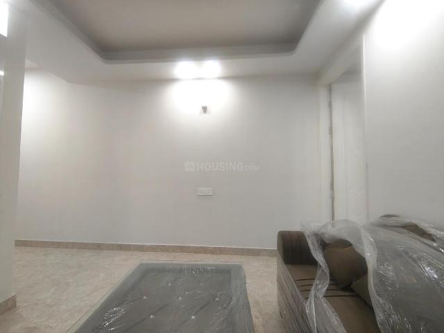 Flat for rent in South Delhi, Deri