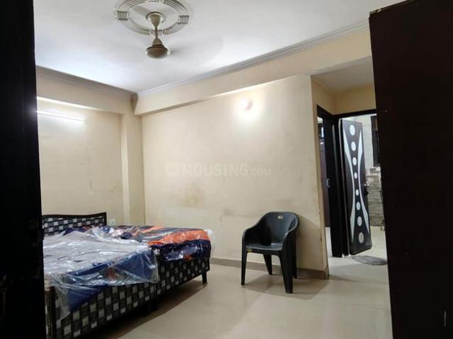 Flat for rent in South Delhi, Deri