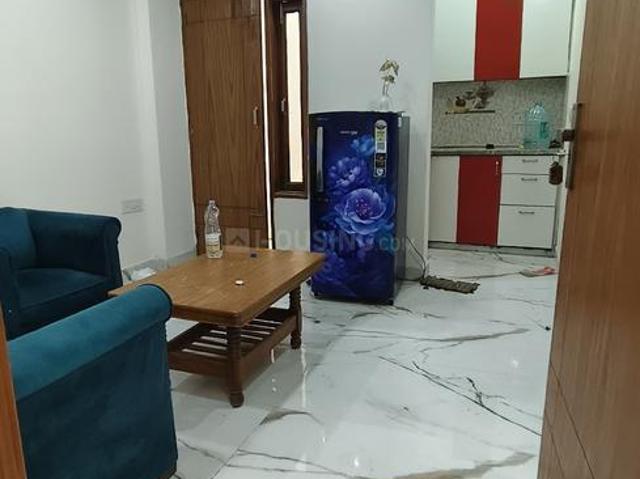 Flat for rent in South Delhi, Deri