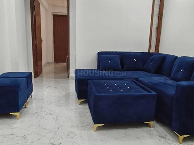 Flat for rent in South Delhi, Deri