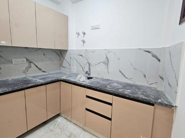 Flat for rent in South Delhi, Deri