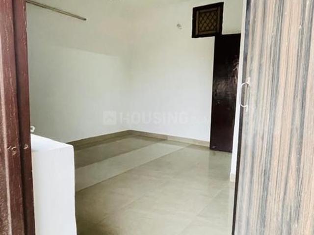 Flat for rent in South Delhi, Deri