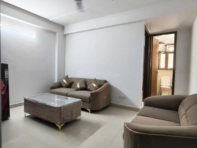 Flat for rent in South Delhi, Deri